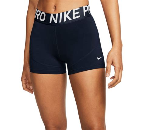 nike kompressionshose damen|Women's Nike Pro Apparel .